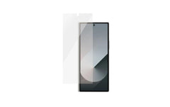 Panzerglass | Glass, Classic Fit | Galaxy Z Fold 7