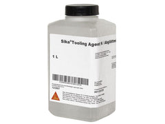 Sika | Abglättmittel N 1 l