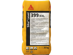 Sika | Level-399 XXL 25 kg