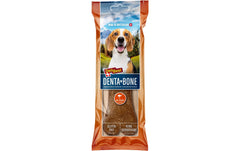 DeliBest | DentaBone Strauss | 1Stk