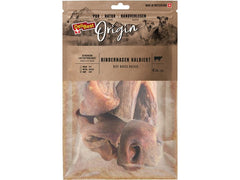 DeliBest | Origin Rindernasen halbiert | 4 Stk.