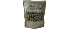 DeliBest | SWISS BARF Hähnchen Mix | Gefriergetrocknet, 450g, CH-Fleisch