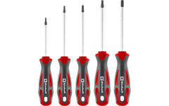 Einhell | Schraubendreher-Set T | 5-tlg.