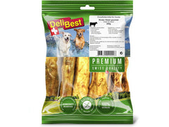 DeliBest | Premium Rinder Oxtail gourmet | 200g