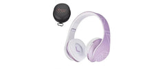 PowerLocus | P2 Kids | Kunststoff Rosa Weiss