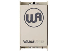 Warm Audio | Lifter | Aktiv, In-Line, 26 dB