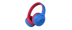 PowerLocus | TIGER KIDS | ANC, Blau, Rot