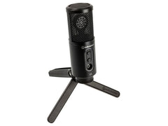 Audio-Technica | ATR2500x-USB | Kondensator Niere Schwarz