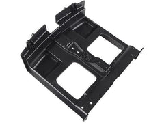 RC4WD | 1985 Toyota Pickup Interior
