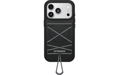 Otterbox | Sole Pack iPhone 17 Pro | schwarz