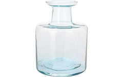 Nize | Karaffe Basic Transparent | Glas, 15x15 x21 cm