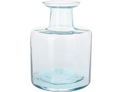 Nize | Karaffe Basic Transparent | Glas, 15x15 x21 cm