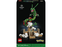 LEGO® | Pokémon 72168