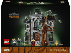 LEGO® | ICONS 11383