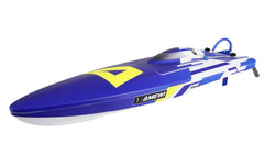 Amewi | Marlin S5 Mono Speedboot | Brushless 450mm RTR
