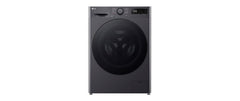LG | Waschtrockner V5WD95SLIMB