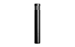 Audio-Technica | AT2031 | Kondensatormikrofon mit