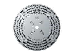 Audio-Technica | AT6180a | Silber