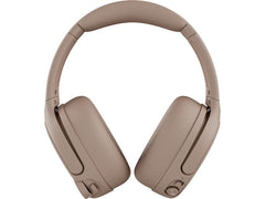 Skullcandy | Crusher 720 | Wireless Over-Ear Primer