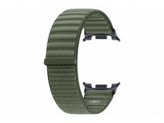 Samsung | Fabric Band Watch 9 M/L | Olive