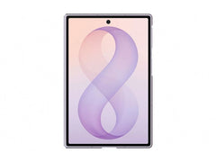 Samsung | Fold Wide Carbon | Violet