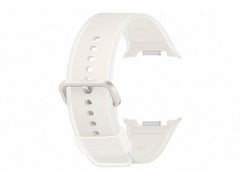 Samsung | Misty Band Watch 9 M/L | Cream