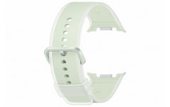 Samsung | Misty Band Watch 9 M/L | Mint