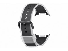 Samsung | Misty Band Watch 9 S/M | Black