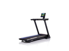 HAMMER | Laufband Technum 8.0