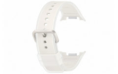Samsung | Misty Band Watch 9 S/M | Cream