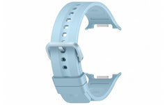 Samsung | Sport Band Watch 9 S/M | Blue