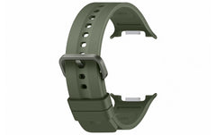 Samsung | Sport Band Watch 9 S/M | Olive