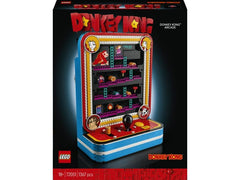LEGO® | SUPER MARIO 72051
