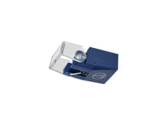 Audio-Technica | VMN20xEB | Elliptisch Blau