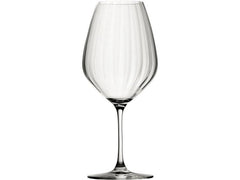 Rona | Weinkelch Favourite Optical | 6-er Pack, 57 cl