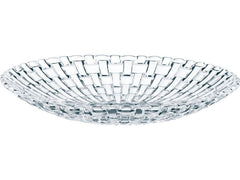 Nachtmann | Bossa Nova Schale 21 cm Set | 2 Stück