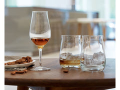 Spiegelau | Special Glasses Whisky Snifter | 4 Stück, Premium