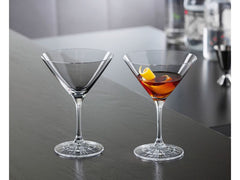 Spiegelau | Perfect Serve Coll. Cocktail G. | 4 Stück