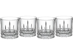 Spiegelau | Perfect Serve Coll. S.O.F. Glas | 4 Stück