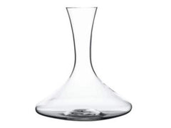 Spiegelau | Toscana Dekanter 1.5L Toscana | Kristallglas