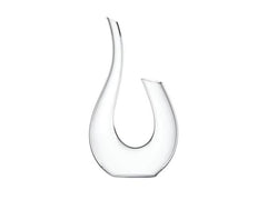 Spiegelau | Novo Dekanter 0.75 L | Kristallglas