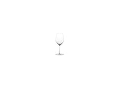 Spiegelau | HI-LITE Bordeauxglas Set | 2 Stück