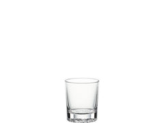 Spiegelau | Lounge 2.0 SOF Set | 4 Stück