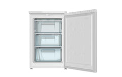 Severin | Gefrierschrank GS8848