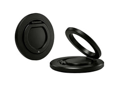 Samsung | Dual Magnet Holder Slim