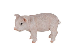 Esschert Design | Esschert Ferkel S | Natur