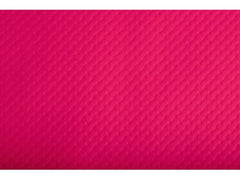 PRO nappe | Tischsets Fuchsia, 500 Stück | 30x40 cm, 56 g/m², Papier