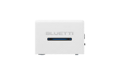 BLUETTI | Balco260 2560 Wh 0-800W | Speichersystem für Balkonkraftwerke