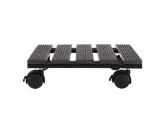 Esschert Design | Esschert Pflanzenroller WPC quadr. Outd.