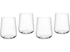 Nachtmann | ViNova Becher Set | 4 Stück